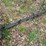 #9597-•-42"-spring-mounted-snow-blade-image-2