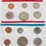 #36015-•-currency-|-mint-and-proof-sets,-usa-coins-image-15