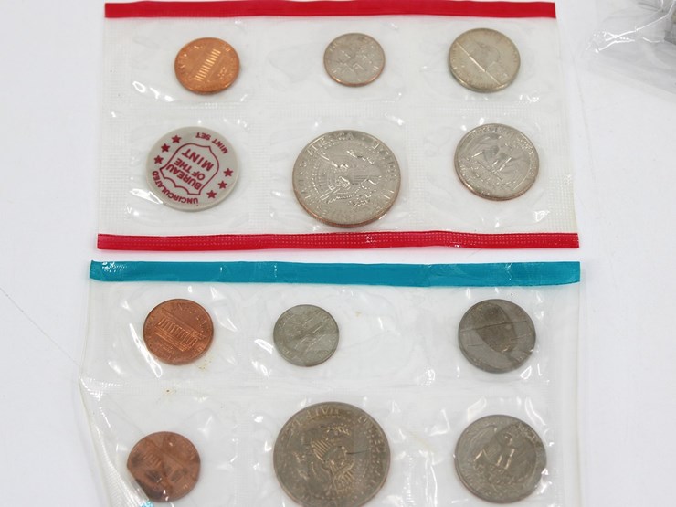 #36015-•-currency-|-mint-and-proof-sets,-usa-coins-image-15