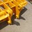 caterpillar-305-image-5