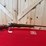 marlin-firearms-model--80-22.-cal-image-2