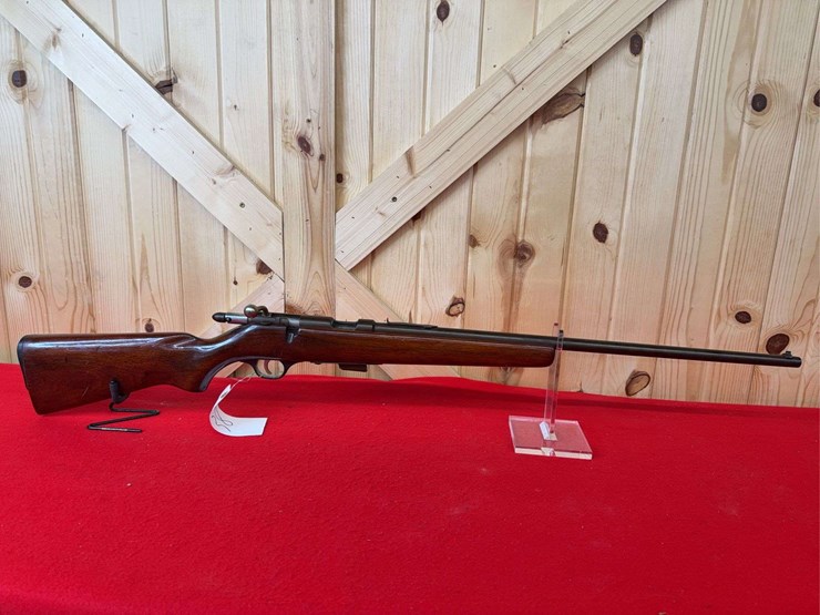 marlin-firearms-model--80-22.-cal-image-2