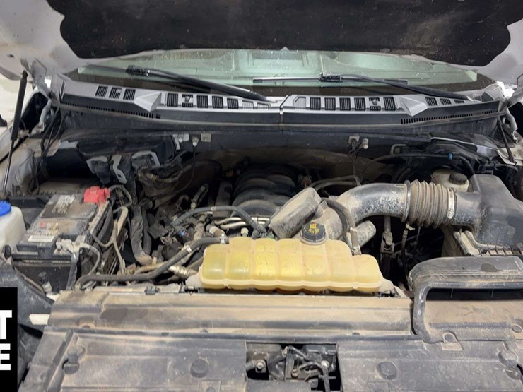 2020-ford-8-ft-image-20