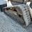 2023-bobcat-t66-image-16