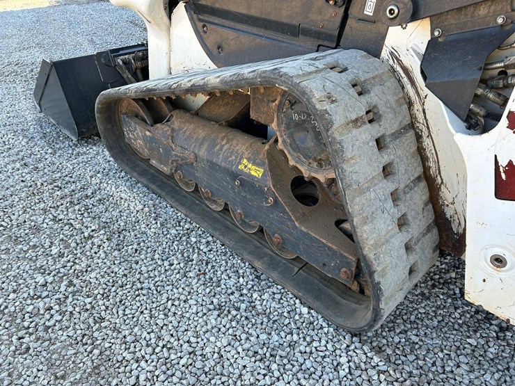 2023-bobcat-t66-image-16
