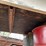#510-•-1991-skamper-895-truck-bed-camper-(bessemer,-mi)-image-30