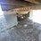 #308-•-2014-wabash-semi-trailer-(has-wi-title)-(denmark,-wi)-image-12