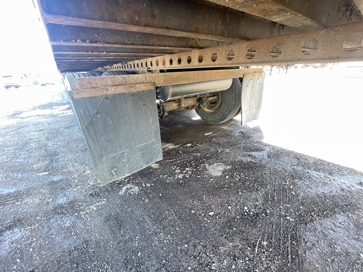 #308-•-2014-wabash-semi-trailer-(has-wi-title)-(denmark,-wi)-image-12