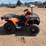 2012-polaris-sportsman-image-4