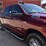 2019-ram-2500-hd-image-18