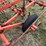 allis-chalmers-1200-image-7