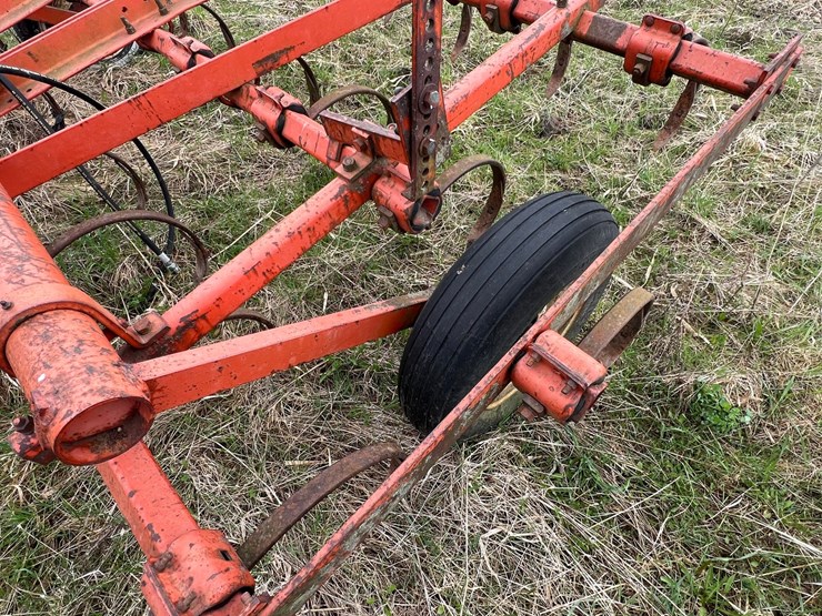 allis-chalmers-1200-image-7
