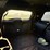 2014-ford-explorer-image-22