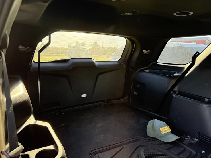 2014-ford-explorer-image-22