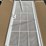 steel-security-door-image-5