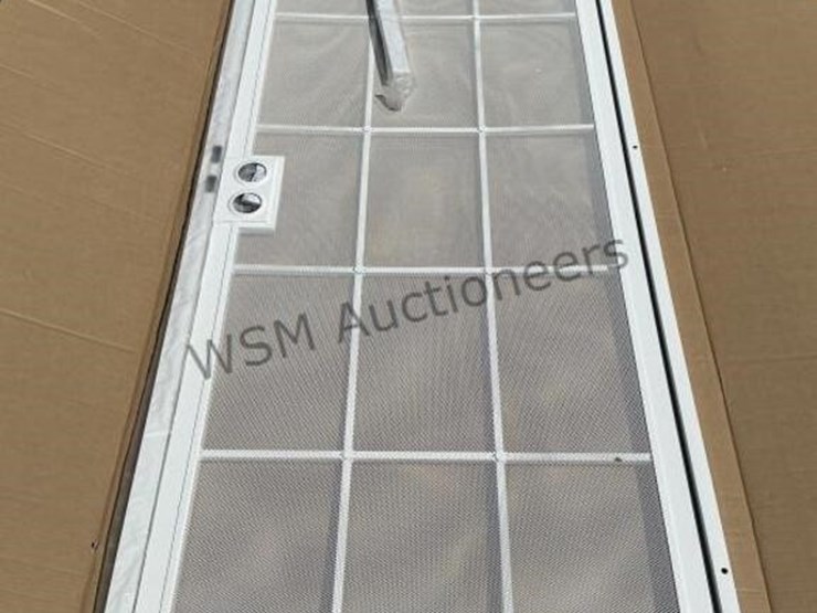 steel-security-door-image-5