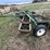 john-deere-12-image-2