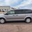 2015-dodge-grand-caravan-image-6