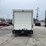 2017-ford-e450-image-6