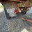 #210-•-1978-international-truck-(has-wi-title)-(grand-chute,-wi)-image-10