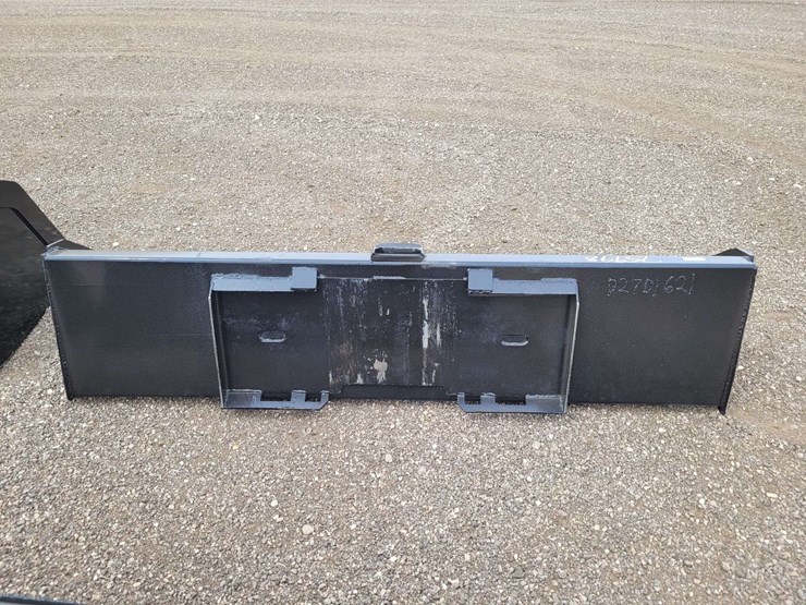 90in-qt-bucket-with-blade-image-4