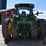 2018-john-deere-8295r-image-6
