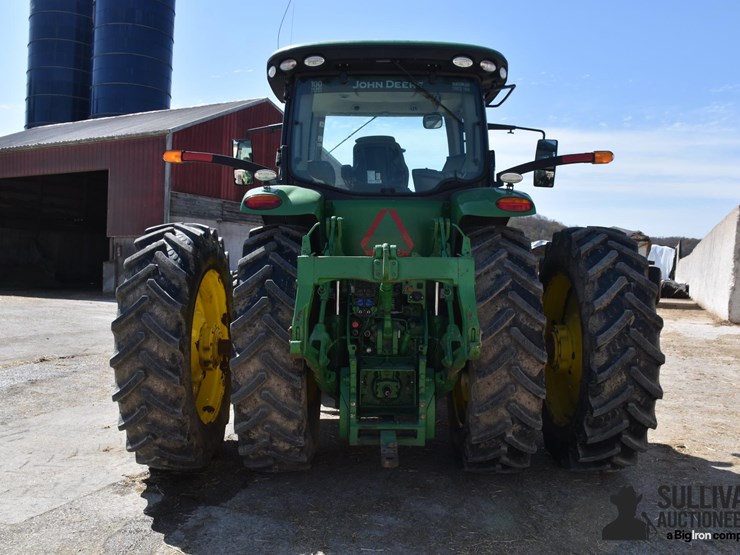 2018-john-deere-8295r-image-6