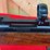 remington-.222-mag-40-x-43200b-remington-model-40-n-.222-mag-image-7