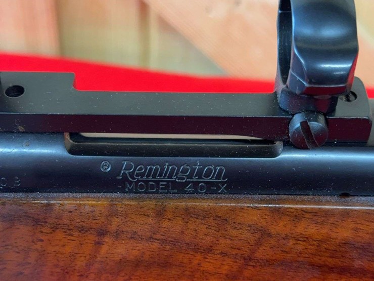 remington-.222-mag-40-x-43200b-remington-model-40-n-.222-mag-image-7