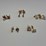 4.3-grams-of-14kt-image-1