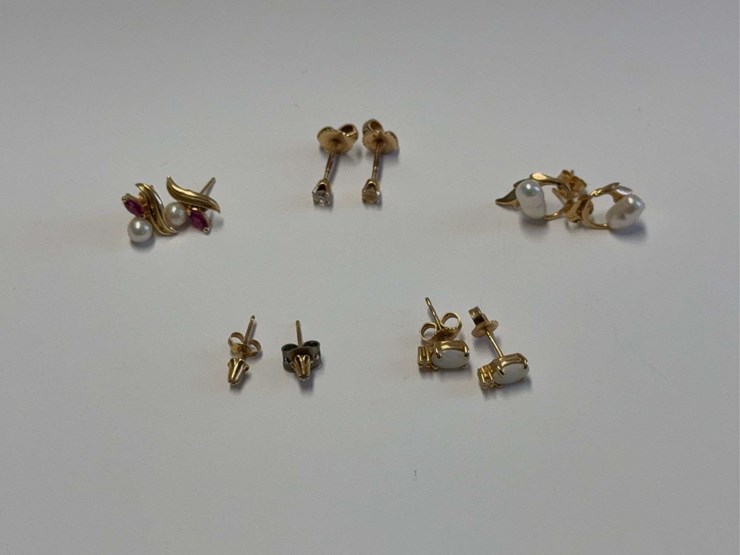 4.3-grams-of-14kt-image-1