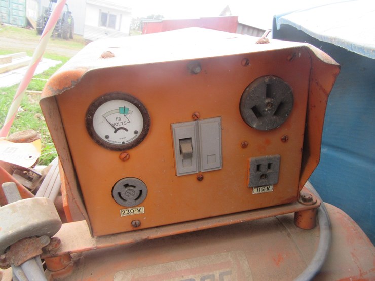 #9599-•-surge-generator-image-3