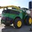 2020-john-deere-9900-image-5