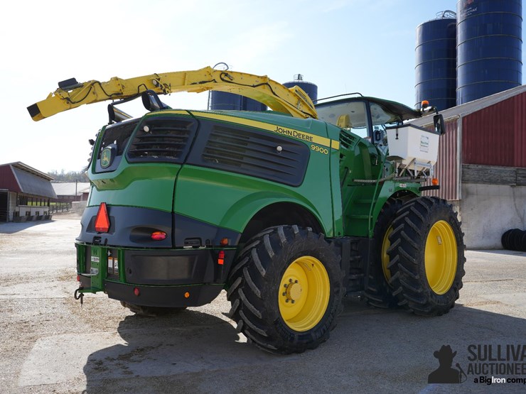 2020-john-deere-9900-image-5