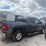 2007-chevrolet-1500-image-2