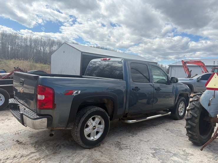 2007-chevrolet-1500-image-2