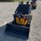 #204-•-unused-2026-zjg-zj-380-mini-skid-steer-loader-image-2