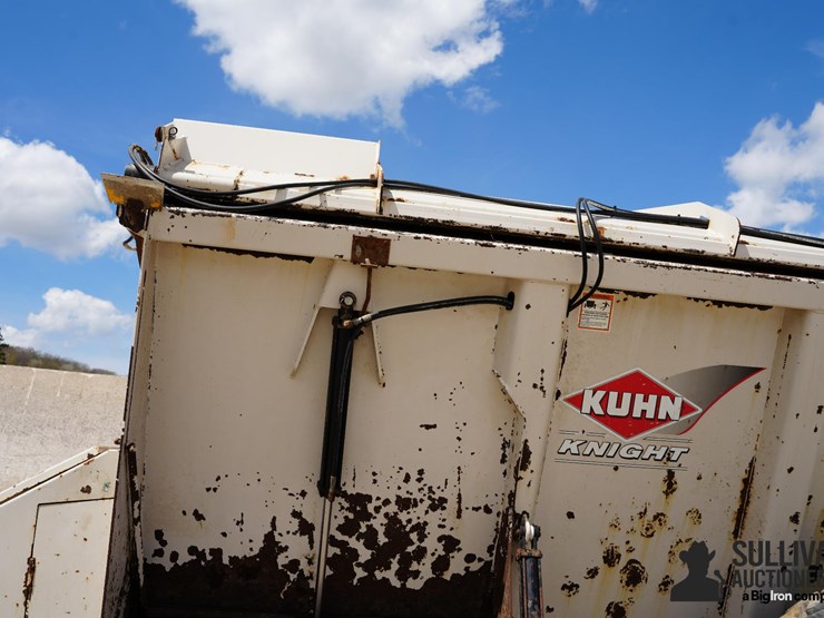 kuhn-knight-slc141-image-16