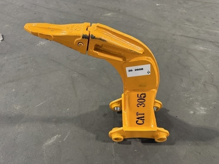 2026-caterpillar-305-image-1