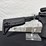 #135-•-springfield-armory-saint-5.56-ar-15-image-12
