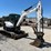 bobcat-e50-image-6