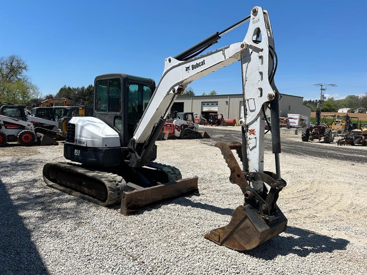 bobcat-e50-image-6