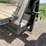 #364-•-2000-keifer-25'-gooseneck-equipment-trailer-(has-wi-title)-(frederic,-wi)-image-60