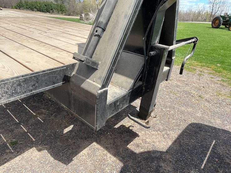 #364-•-2000-keifer-25'-gooseneck-equipment-trailer-(has-wi-title)-(frederic,-wi)-image-60