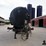2002-garden-state-32.5'-t/a-liquid-manure-trailer-w/n-tech-5000-tank-image-2