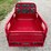 #307-•-unused-2026-iret13-electric-tricycle-image-3