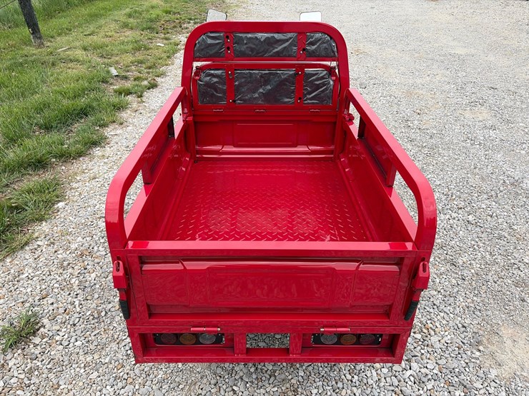 #307-•-unused-2026-iret13-electric-tricycle-image-3