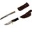 #125-•-hand-made-imported-knives-image-3