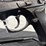 #137-•-cz-75-d-compact-9mm-semi-automatic-pistol-image-8