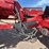 case-ih-8576-image-10